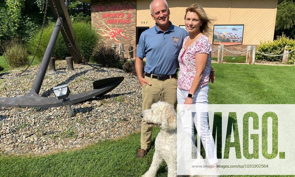 Battle Creek Enquirer