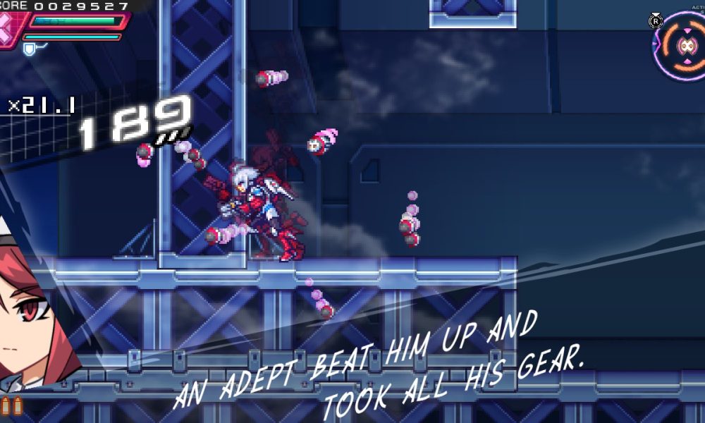 Battlefield Beta Exploit Ignites Heated Debate Among Players