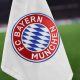 Bayern Munich shifts away from Rwanda sponsorship