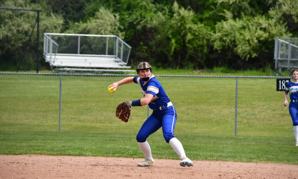 Bayern shifts away from 'Visit Rwanda' sponsorship