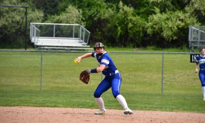 Bayern shifts away from 'Visit Rwanda' sponsorship