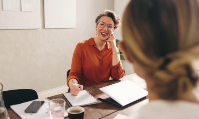 Beefed up support staff is 'invaluable' tool for Kentucky