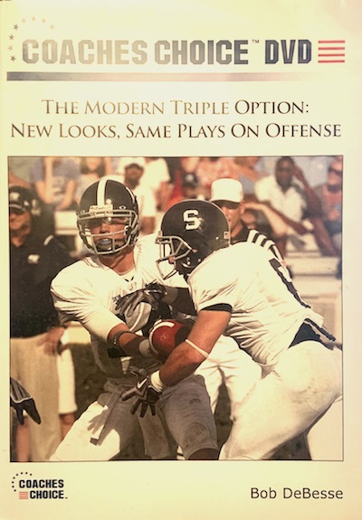 Belichick Didn't Let a Class Schedule Hinder What He Had to Tell an Arkansan Recruit