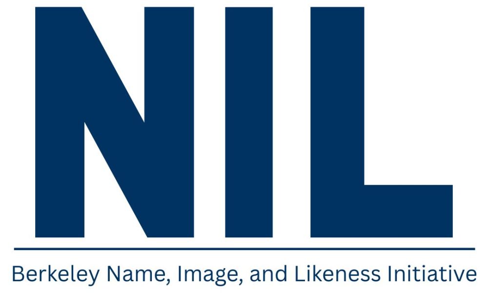 Berkeley Law students launch NIL support for campus athletes