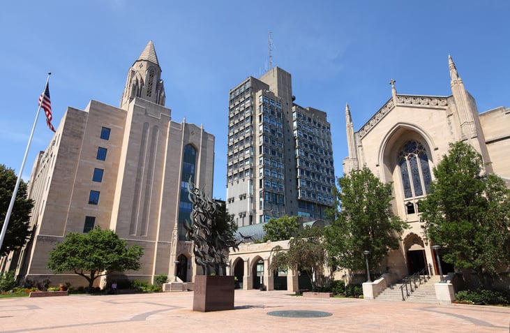 Best public high schools in Massachusetts, per U.S. News — top 10 list here