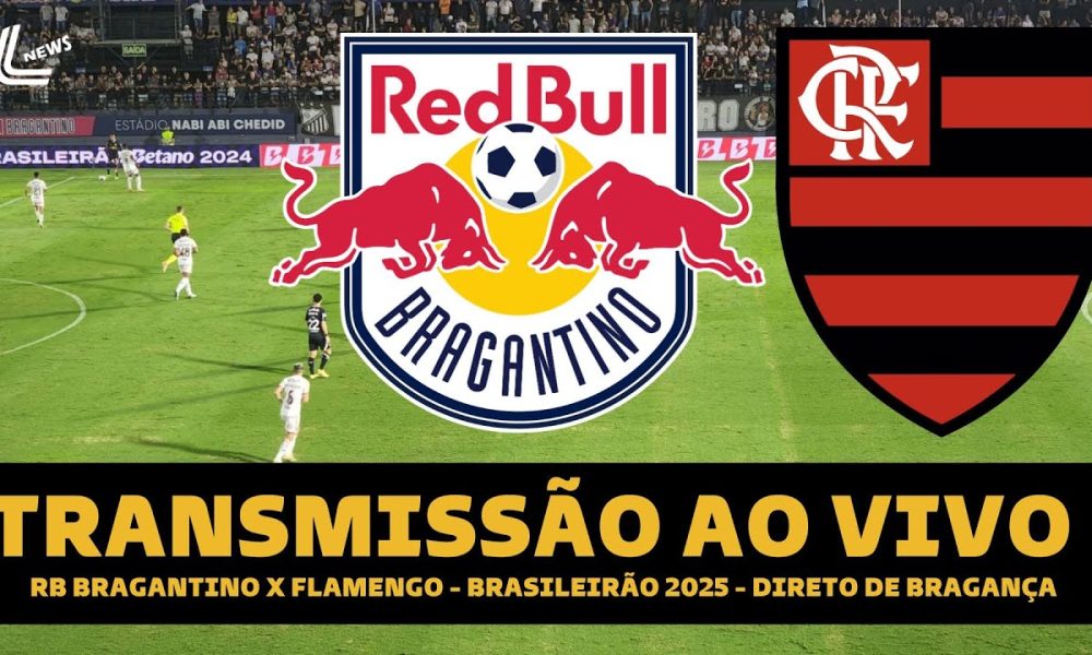 Betano forges new deal with Flamengo