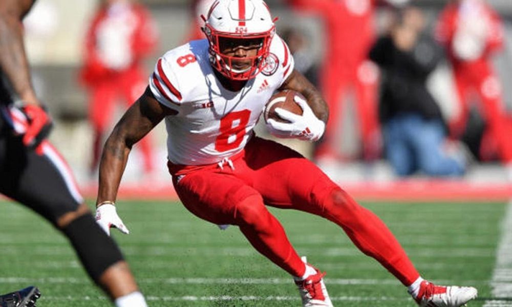 Big hike in fees for San Diego sports leagues leaves players on the bench