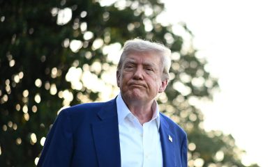 Big Ten Reportedly Proposing 24