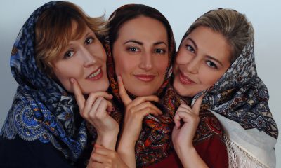 Big Ten's radical idea for College Football Playoff expansion frustrates execs, piques ...