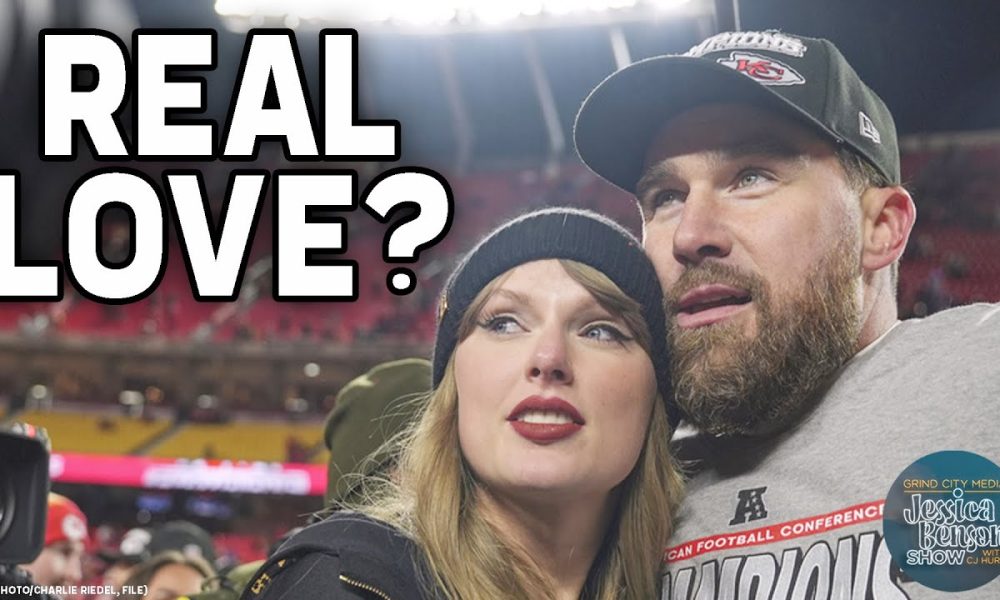 Biggest Takeaways From Taylor Swift on 'New Heights' With Travis Kelce
