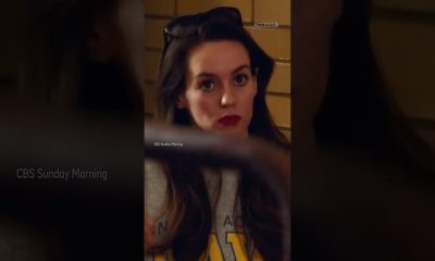 Bill Belichick Behind the Scenes Is the Only Way To Sell Viewers on a North Carolina Hulu Series