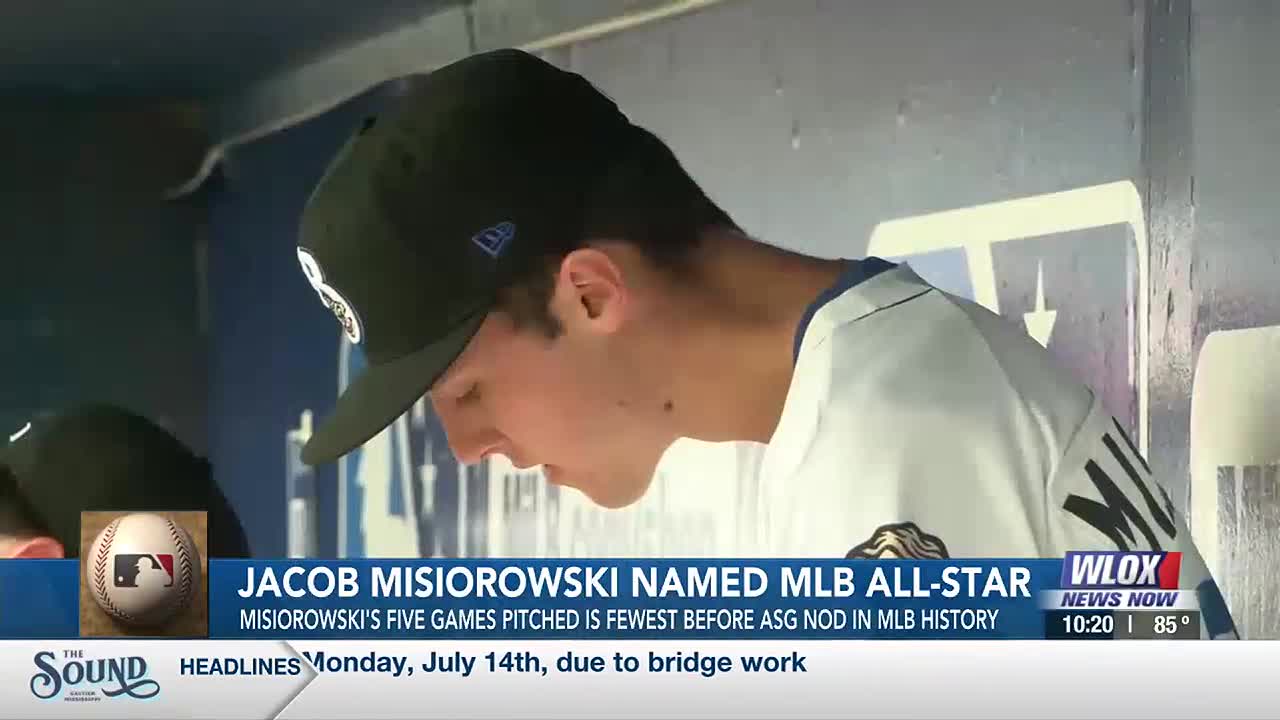 Biloxi Shuckers announce complete 2026 schedule