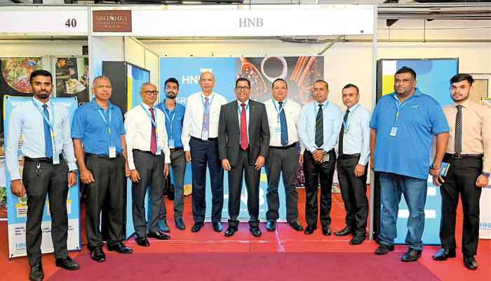 BioAdaptives' MyndMed™ Receives Full Clearance from TruShield™, Meeting UFC and ...