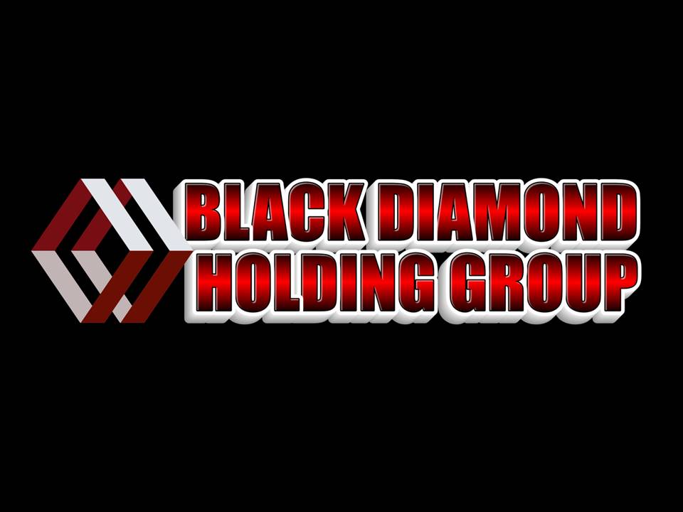 Black Diamond Group
