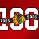 Blackhawks Look To Build Off Historic 2024 Season