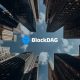 BlockDAG raises $375M in presale through sports and entertainment partnerships
