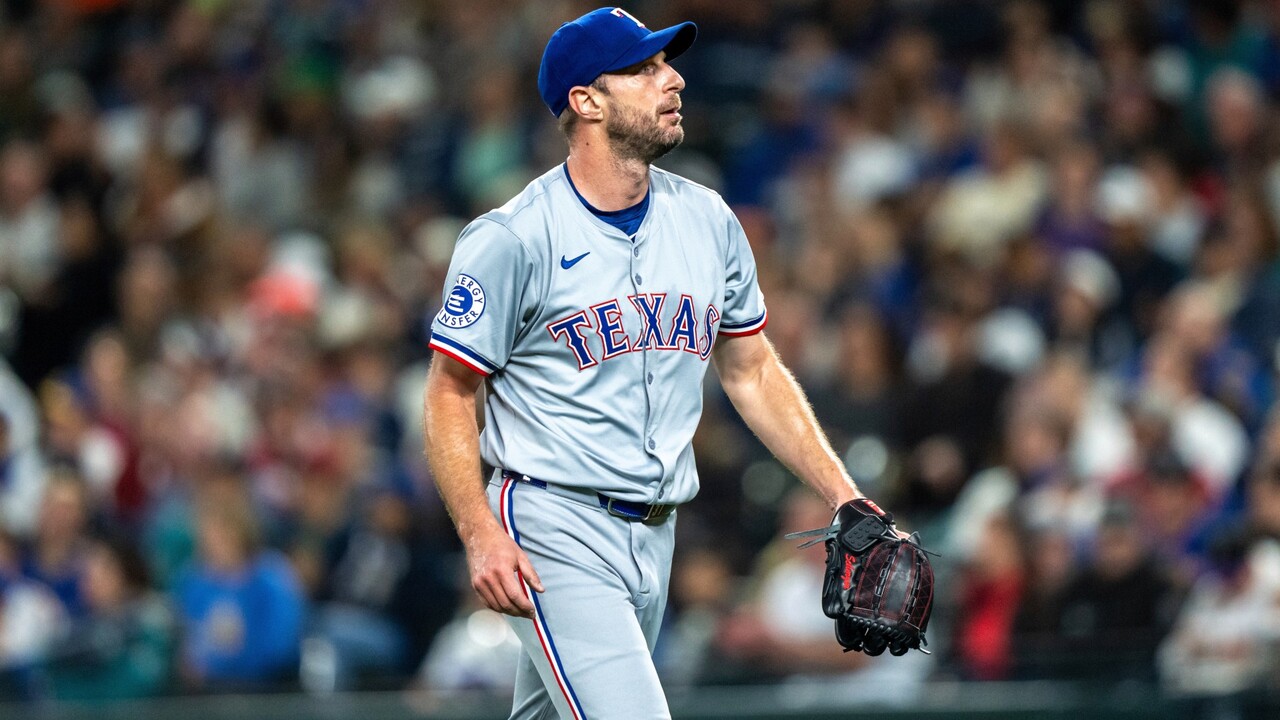 Blue Jays reportedly promote No. 1 prospect Trey Yesavage to Triple