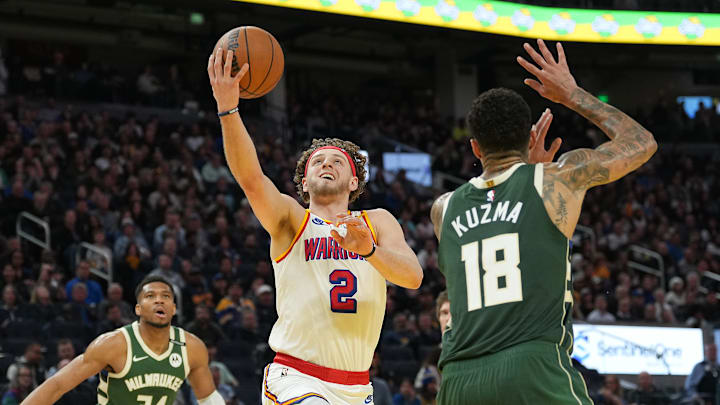 Blue Jays to promote prospect Trey Yesavage to Triple A, could be factor down the stretch