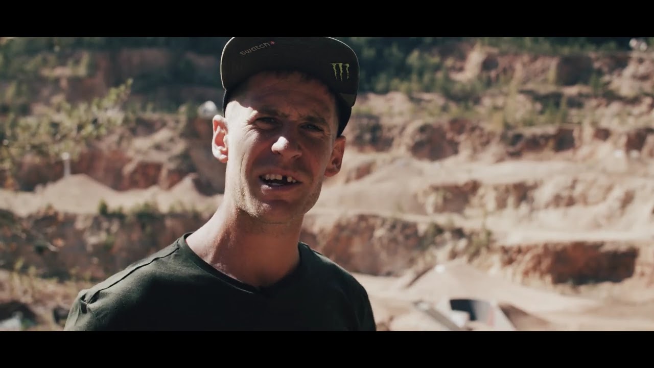 BMX racing pedals into Pottstown this weekend