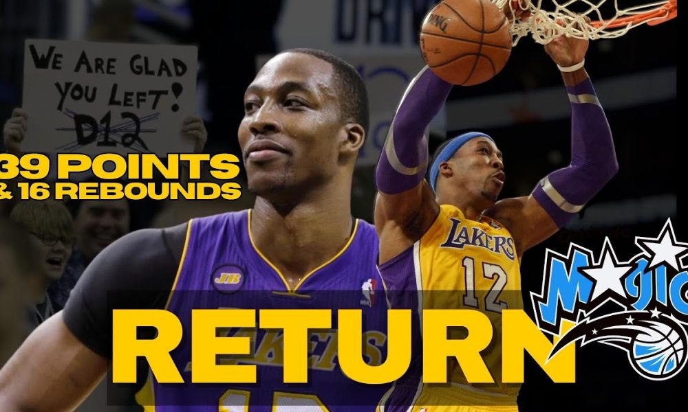 Bobcats Conduct 'Give