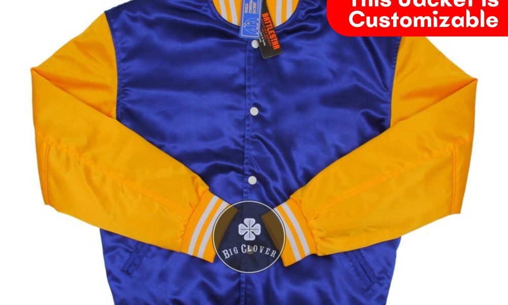 Bombers Blank Blue Jays in Season