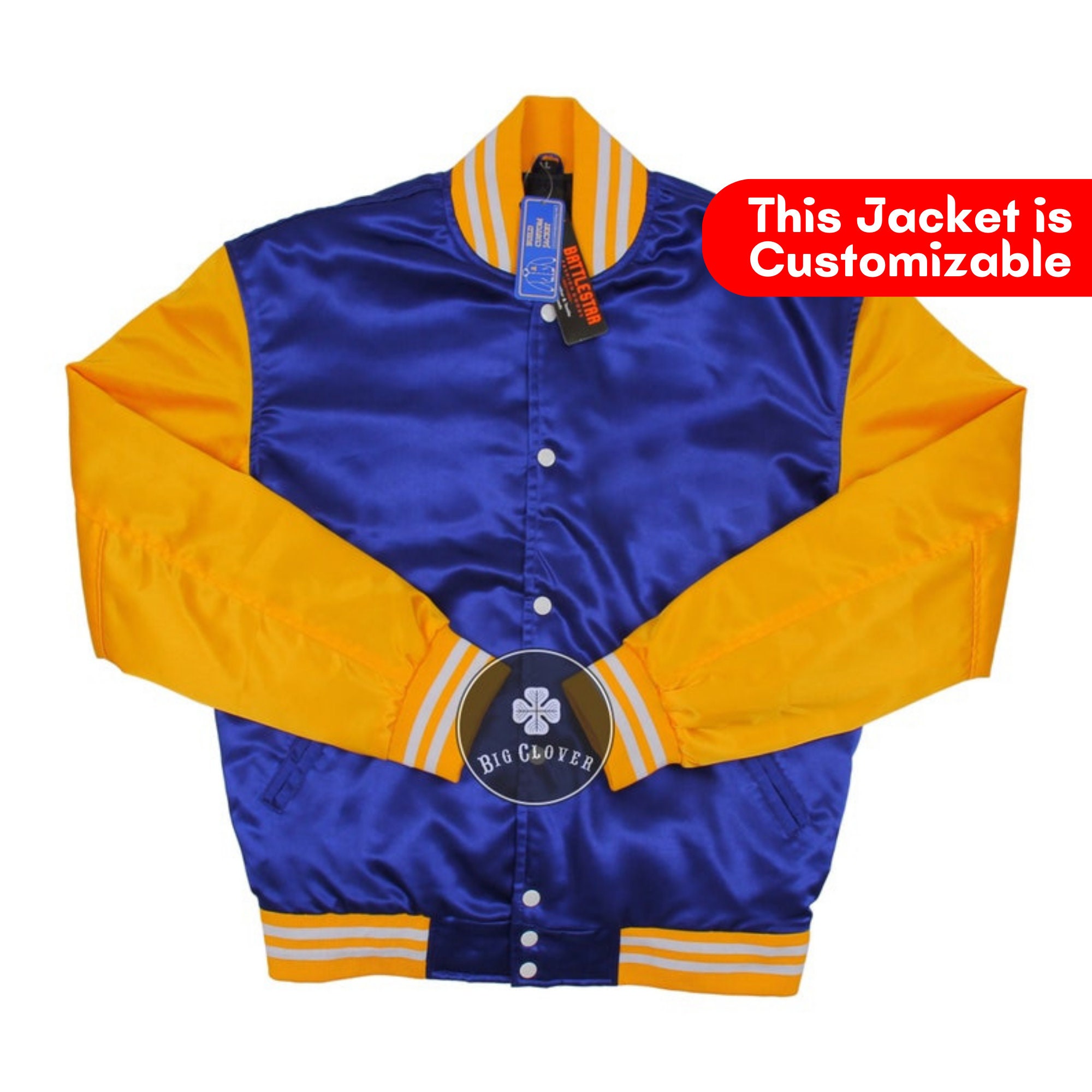 Bombers Blank Blue Jays in Season