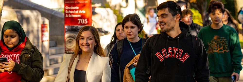 Boston College vs Cornell