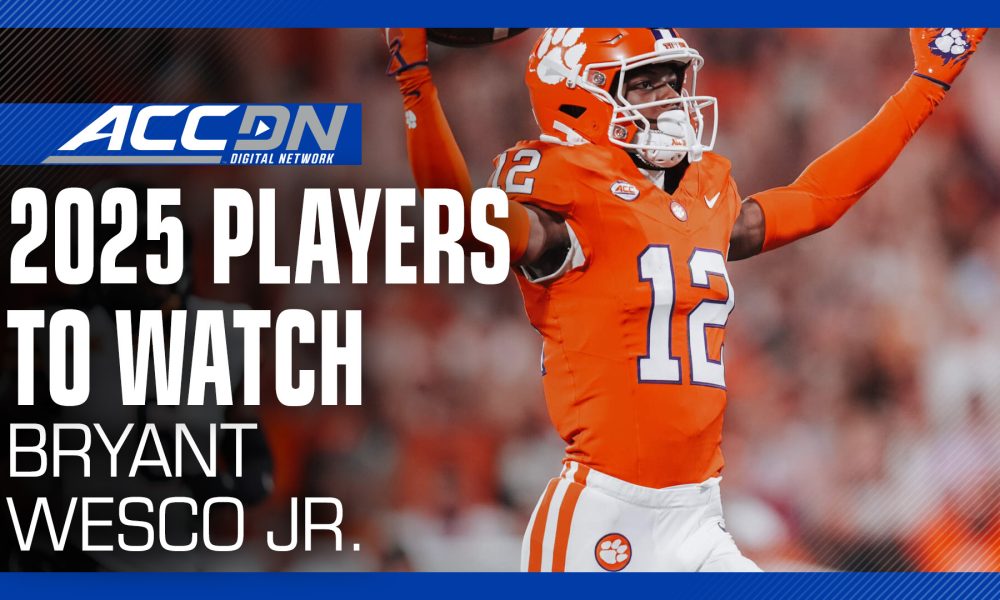 Boston College vs FDU