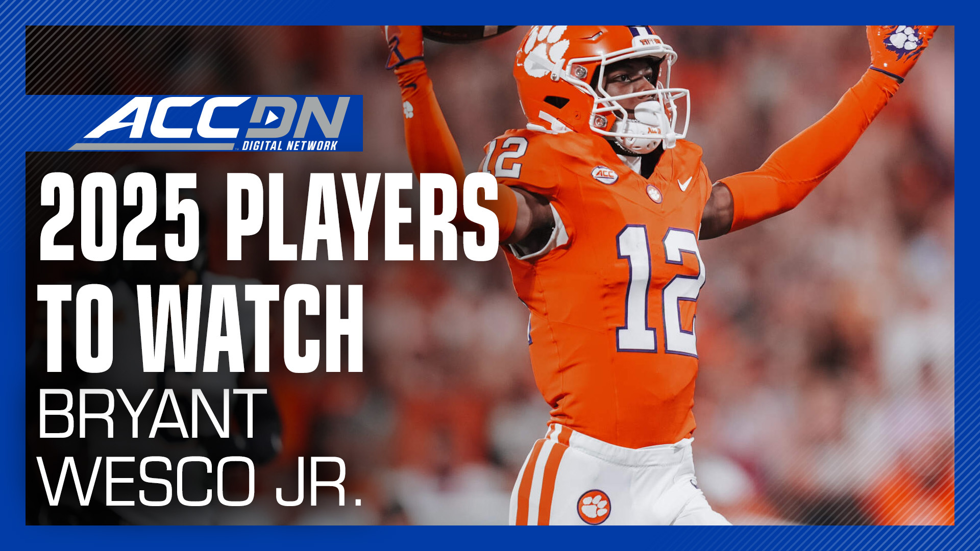 Boston College vs FDU