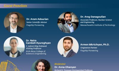 Boston College vs Stonehill