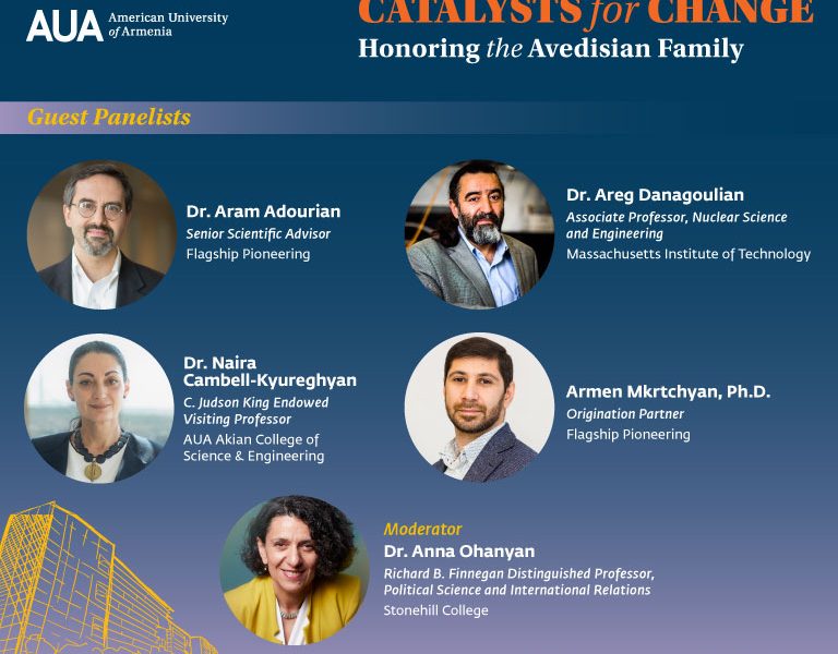 Boston College vs Stonehill