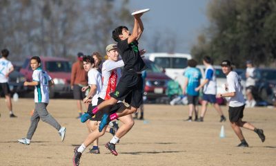 Both Soccer Programs Earn United Soccer Coaches College Team Academic Awards