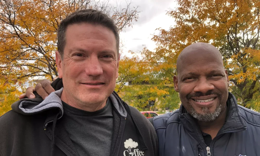 Boy beaten by football player bullies at Christian summer camp