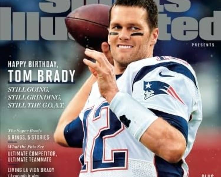 Brady O'Brien '24 Signs Pro Baseball Contract