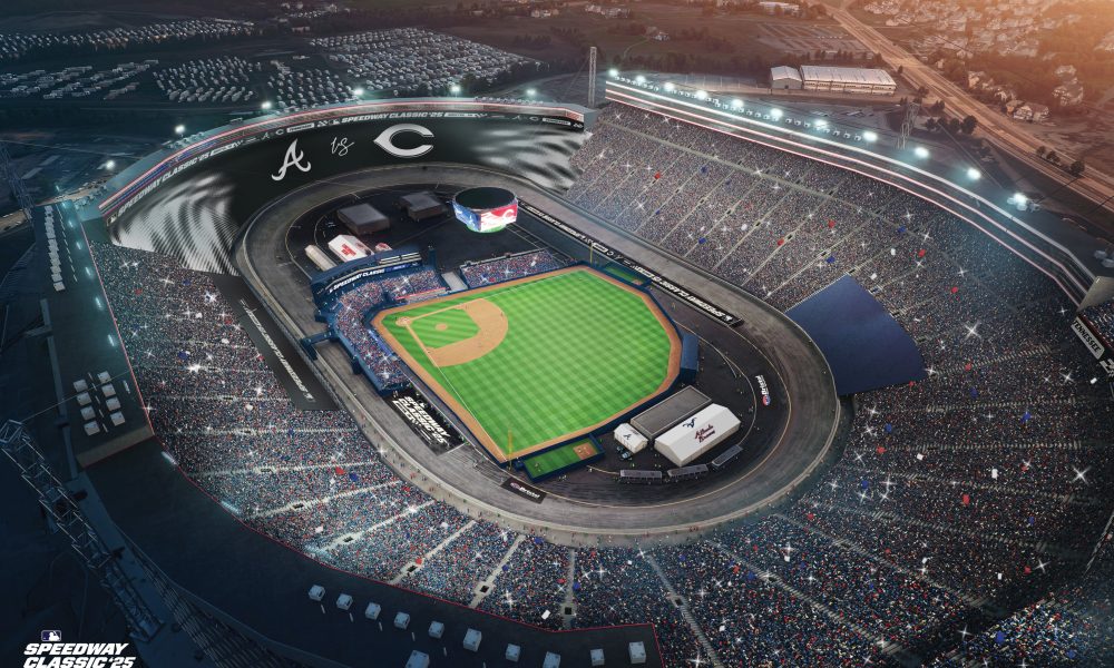 Braves Minor League Recap