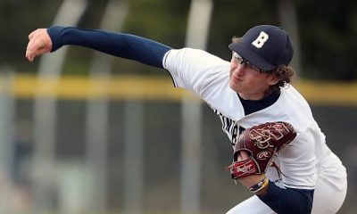 Braves Minor League Recap