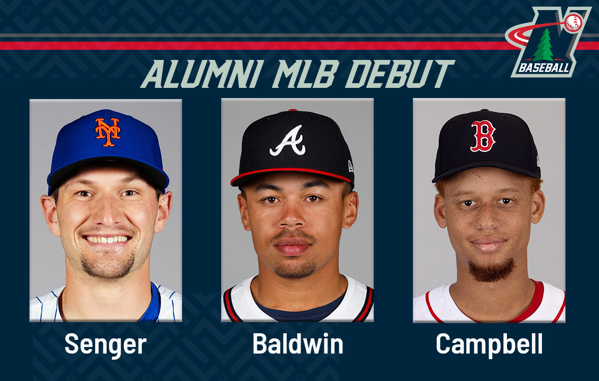 Braves Minor League Recap