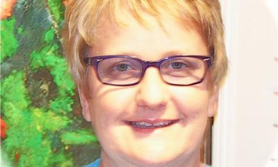 Brenna Swiger Named to SoCon Preseason All