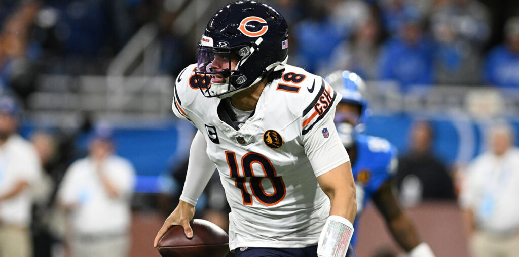 Brewers prospects' career revival continues with promotion to next level