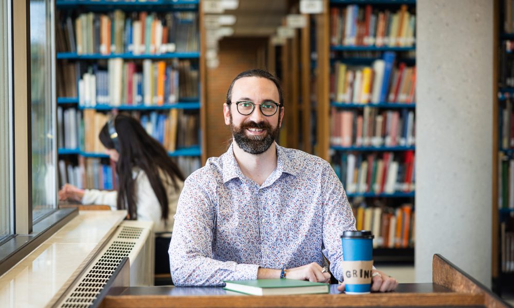 Broken Arrow superintendent highlights new classrooms, programs as students return