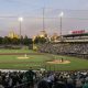 Bryan, Texas getting Mid America League Baseball franchise