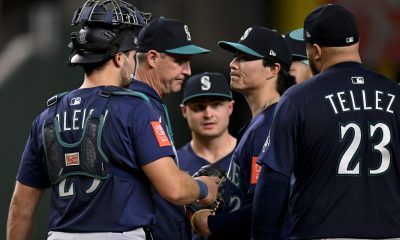 Bryan Woo Notches Historic Accomplishment