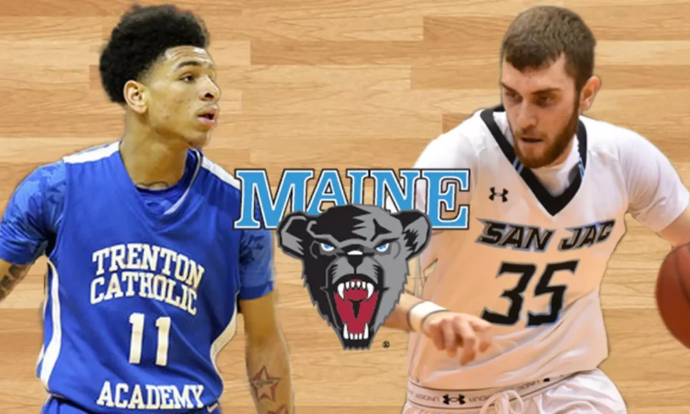 BRYANT MEN'S SOCCER DEFEATS RHODE ISLAND 2