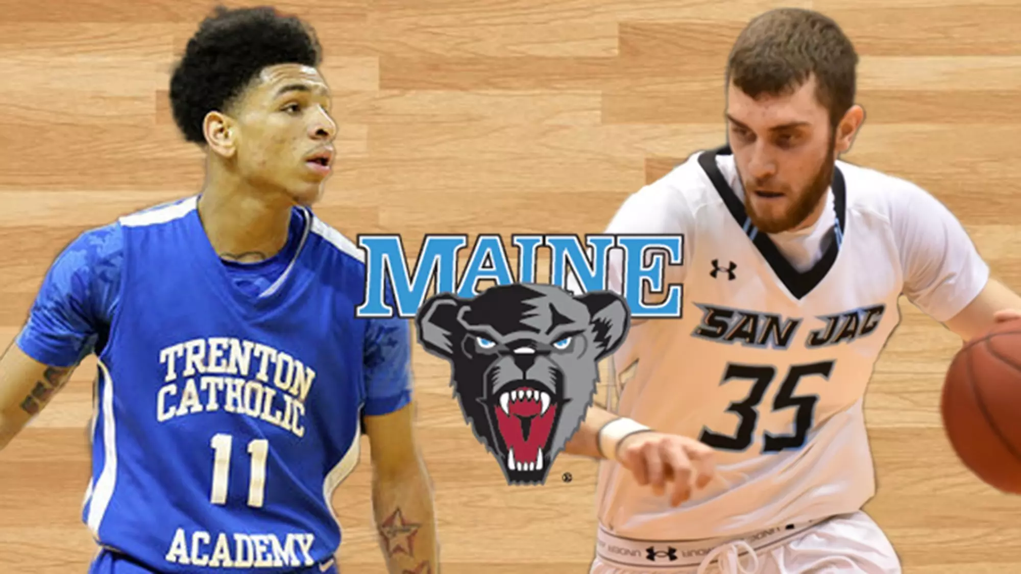 BRYANT MEN'S SOCCER DEFEATS RHODE ISLAND 2