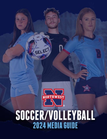 BRYANT WOMEN'S SOCCER FALLS SHORT TO NORTHEASTERN ON HOME OPENER