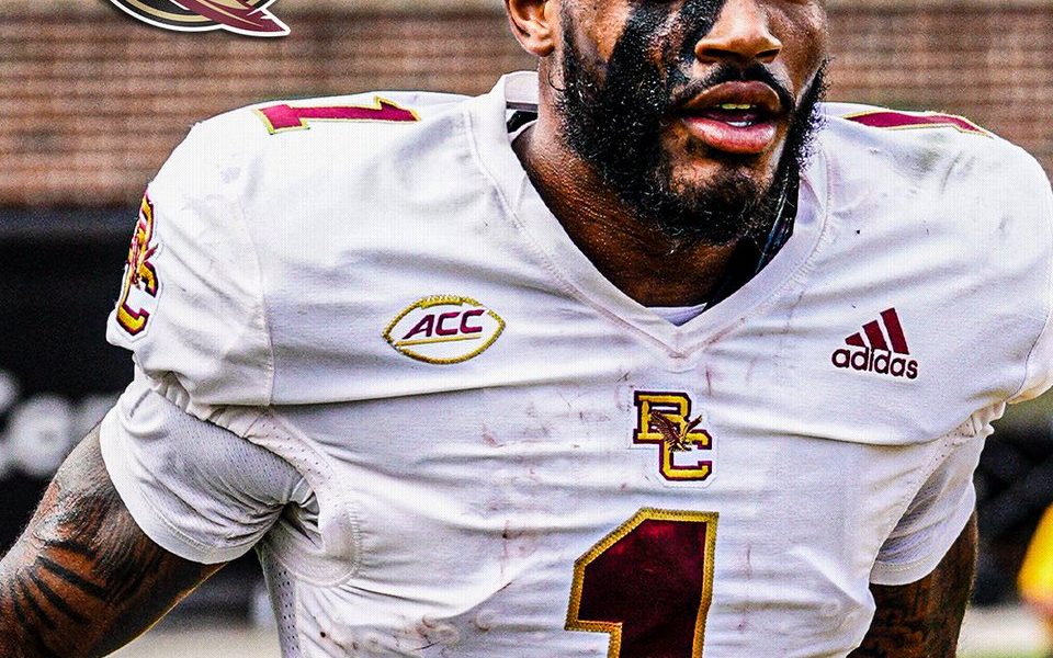 Bryce Underwood inks NIL deal with Beats