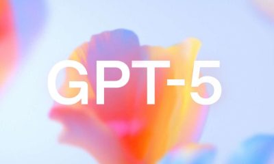 BTCC Exchange Enters the Sports Sponsorship Court with NBA Superstar and Lifestyle Icon ...