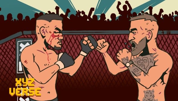 BTCC Exchange Enters the Sports Sponsorship Court with NBA Superstar and Lifestyle Icon Jaren