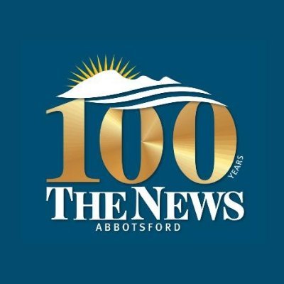 Buddy Check for Jesse documentary airing at Abbotsford Film Festival