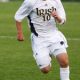 Budler Named to MAC Hermann Trophy Watch List
